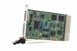 PXI-1428 National Instruments Frame Grabber | Apex Waves | Image