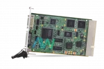 PXI-1428 National Instruments Frame Grabber | Apex Waves | Image