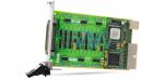 PXI-2501 National Instruments Multiplexer Switch Module | Apex Waves | Image PXI-2501 National Instruments Multiplexer Switch Module | Apex Waves | Image