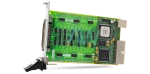 PXI-2501 NI Multiplexer Switch Module | In Stock Ships Today | Image