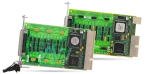 PXI-2501 NI Multiplexer Switch Module | In Stock Ships Today | Image
