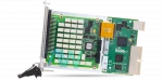 NI PXI-2527 Multiplexer Switch Module | In Stock Ships Today | Image