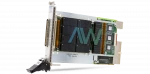 PXI-2530 National Instruments Matrix Switch Module| Apex Waves | Image