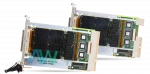 PXI-2530 National Instruments Matrix Switch Module| Apex Waves | Image