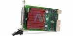 NI PXI-2530B Multiplexer Switch Module | In Stock Ships Today! | Image