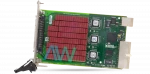 NI PXI-2530B Multiplexer Switch Module | In Stock Ships Today! | Image