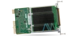 PXI-2531 National Instruments Matrix Switch Module | Apex Waves | Image