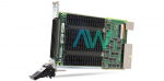 PXI-2532 National Instruments Matrix Switch Module | Apex Waves | Image PXI-2532 National Instruments Matrix Switch Module | Apex Waves | Image