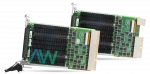 PXI-2532 National Instruments Matrix Switch Module | Apex Waves | Image