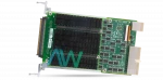 PXI-2532B National Instruments Matrix Switch Module | Apex Waves | Image