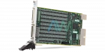 PXI-2536 National Instruments Matrix Switch Module | Apex Waves | Image