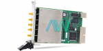 PXI-2545 National Instruments RF Multiplexer Switch Module | Apex Waves | Image PXI-2545 National Instruments RF Multiplexer Switch Module | Apex Waves | Image
