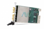PXI-2546 National Instruments RF Multiplexer Switch Module | Apex Waves | Image