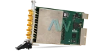 NI PXI-2548 RF Relay Module | In Stock Ships Today | Image