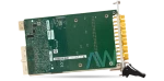 NI PXI-2548 RF Relay Module | In Stock Ships Today | Image