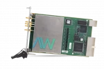 PXI-2554 National Instruments Multiplexer Switch Module | Apex Waves | Image