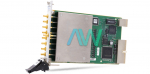PXI-2557 National Instruments Multiplexer Switch Module | Apex Waves | Image PXI-2557 National Instruments Multiplexer Switch Module | Apex Waves | Image