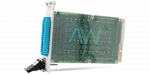 PXI-2565 National Instruments Relay Module | Apex Waves | Image