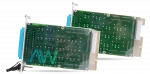 PXI-2565 National Instruments Relay Module | Apex Waves | Image