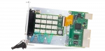 PXI-2566 National Instruments Relay Module | Apex Waves | Image
