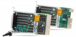 PXI-2567 National Instruments Relay Driver Module | Apex Waves | Image
