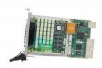 PXI-2568 National Instruments Relay Module | Apex Waves | Image