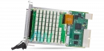 NI PXI-2569 PXI Relay Module | In Stock Ships Today! | Image