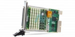 NI PXI-2570 PXI Relay Module | In Stock Ships Today! | Image