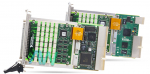 PXI-2570 National Instruments Relay Module | Apex Waves | Image