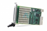 PXI-2571 National Instruments Relay Module | Apex Waves | Image