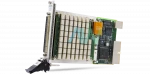 PXI-2575 National Instruments Multiplexer Switch Module | Apex Waves | Image