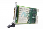 PXI-2576 National Instruments Multiplexer Switch Module | Apex Waves | Image