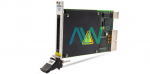 PXI-2584 National Instruments Multiplexer Switch Module | Apex Waves | Image