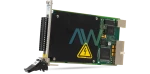 NI PXI-2584 Multiplexer Switch Module | In Stock Ships Today | Image