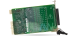 NI PXI-2584 Multiplexer Switch Module | In Stock Ships Today | Image