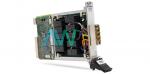 PXI-2585 National Instruments Multiplexer Switch Module | Apex Waves | Image PXI-2585 National Instruments Multiplexer Switch Module | Apex Waves | Image