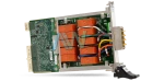 PXI-2585 National Instruments Multiplexer Switch Module | Apex Waves | Image
