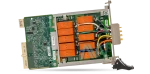 PXI-2585 National Instruments Multiplexer Switch Module | Apex Waves | Image