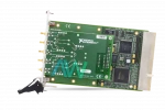PXI-2590 National Instruments RF Multiplexer Switch Module | Apex Waves | Image
