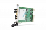 PXI-2595 National Instruments Multiplexer Switch Module | Apex Waves | Image