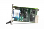 PXI-2597 National Instruments Multiplexer Switch Module | Apex Waves | Image