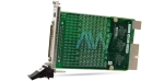 PXI-2722 NI Programmable Resistor Module | Apex Waves | Image