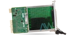 PXI-2722 NI Programmable Resistor Module | Apex Waves | Image