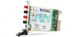 PXI-4070 National Instruments Digital Multimeter | Apex Waves | Image PXI-4070 National Instruments Digital Multimeter | Apex Waves | Image