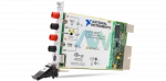 PXI-4070 National Instruments Digital Multimeter | Apex Waves | Image