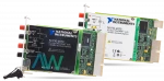PXI-4070 National Instruments Digital Multimeter | Apex Waves | Image