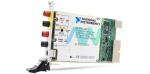 PXI-4071 National Instruments Digital Multimeter | Apex Waves | Image PXI-4071 National Instruments Digital Multimeter | Apex Waves | Image