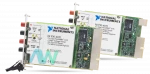PXI-4071 National Instruments Digital Multimeter | Apex Waves | Image