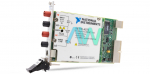 PXI-4072 National Instruments Digital Multimeter | Apex Waves | Image PXI-4072 National Instruments Digital Multimeter | Apex Waves | Image