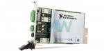 PXI-4110 National Instruments Programmable Power Supply | Apex Waves | Image